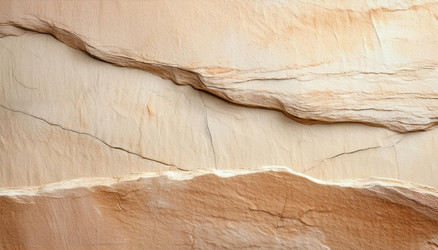 Similar image 22193398