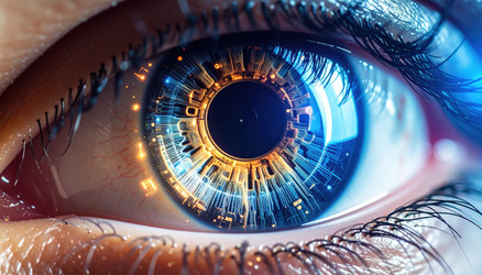 Similar image 22193399