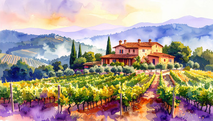 Similar image 22193400