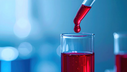 Similar image 22193401