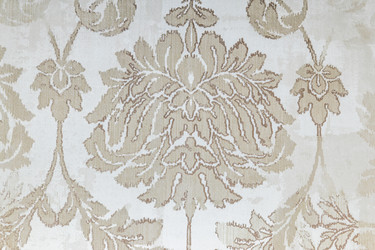 Similar image 22193833