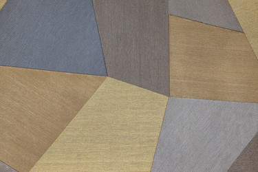 Similar image 22193834