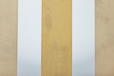 Similar image 22193835