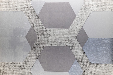 Similar image 22193836