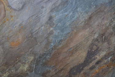 Similar image 22193837