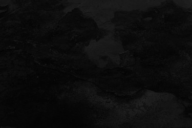 Similar image 22193838