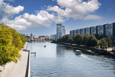 Similar image 22193855