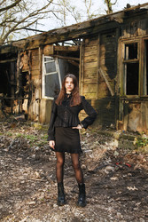 Similar image 22193863