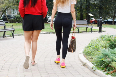 Similar image 22193865