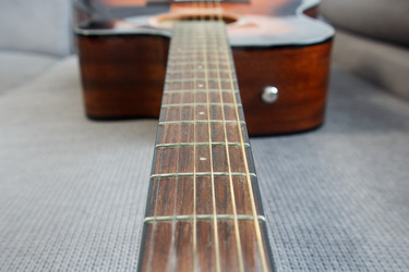 Similar image 22193869