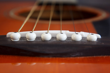 Similar image 22193871