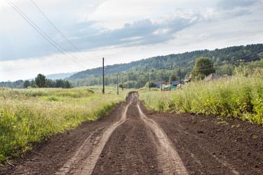 Similar image 22193872