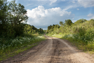 Similar image 22193873