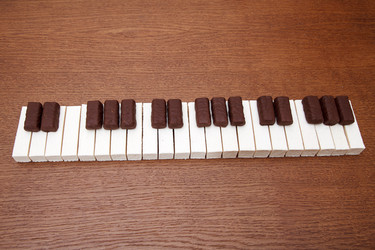 Similar image 22193883