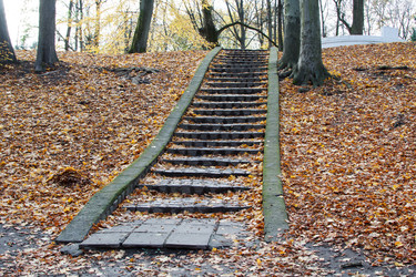 Similar image 22193887