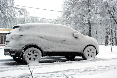 Similar image 22193888