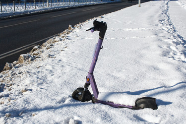 Similar image 22193889