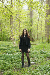 Similar image 22193892