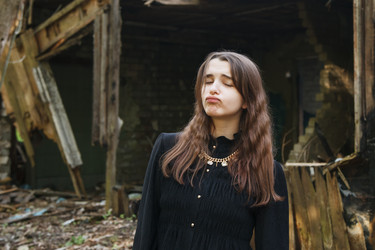 Similar image 22193893