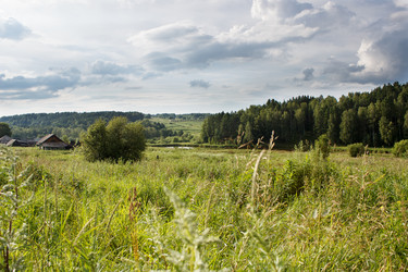 Similar image 22193894