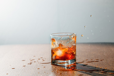 Similar image 22193896