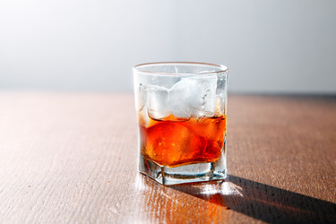 Similar image 22193897