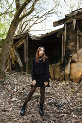 Similar image 22193898