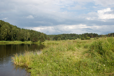 Similar image 22193899