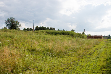 Similar image 22193900