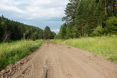 Similar image 22193901