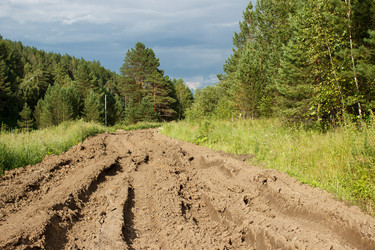 Similar image 22193902