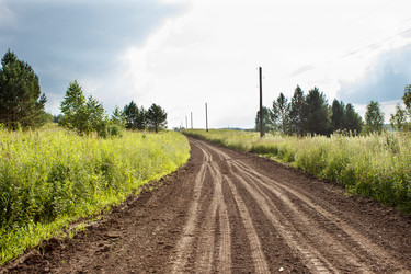 Similar image 22193953