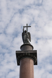 Similar image 22193660