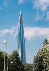 Similar image 22193840