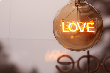 Similar image 22193842