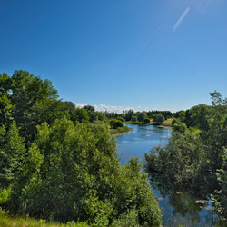 Similar image 22193511