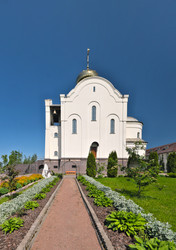 Similar image 22193512