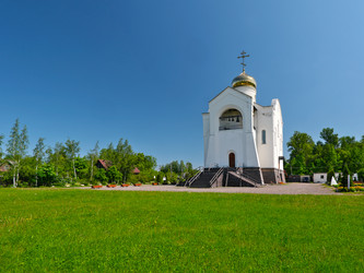 Similar image 22193513