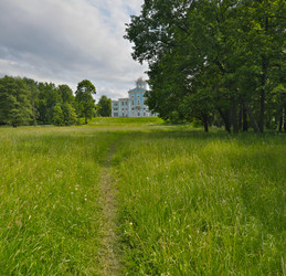 Similar image 22193514