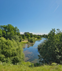 Similar image 22193515