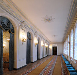 Similar image 22193516