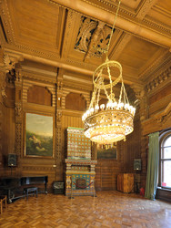 Similar image 22193518