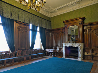 Similar image 22193520