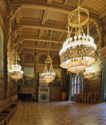 Similar image 22193521