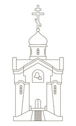 Similar image 22193522