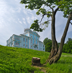 Similar image 22193524