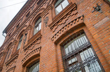 Similar image 22193526