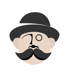 Similar image 22193527