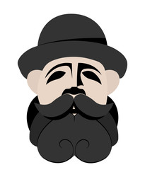 Similar image 22193528