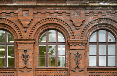 Similar image 22193529